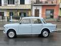 Fiat 1100 103 G Speciale SPECIAL Blau - thumbnail 3