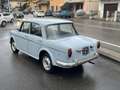 Fiat 1100 103 G Speciale SPECIAL Blau - thumbnail 11