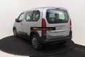Peugeot Rifter Mix Puretech 1.2 110 S&S Allure Standard Šedá - thumbnail 4