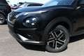 Nissan Juke N-Connecta MT SHZ Nav DigC Keyl PrivG LHZ 84 kW... Schwarz - thumbnail 5