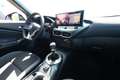 Nissan Juke N-Connecta MT SHZ Nav DigC Keyl PrivG LHZ 84 kW... Schwarz - thumbnail 9