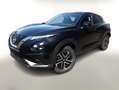 Nissan Juke N-Connecta MT SHZ Nav DigC Keyl PrivG LHZ 84 kW... Schwarz - thumbnail 1