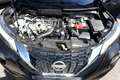 Nissan Juke N-Connecta MT SHZ Nav DigC Keyl PrivG LHZ 84 kW... Schwarz - thumbnail 12