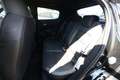 Nissan Juke N-Connecta MT SHZ Nav DigC Keyl PrivG LHZ 84 kW... Schwarz - thumbnail 10