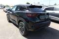 Nissan Juke N-Connecta MT SHZ Nav DigC Keyl PrivG LHZ 84 kW... Schwarz - thumbnail 4