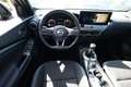 Nissan Juke N-Connecta MT SHZ Nav DigC Keyl PrivG LHZ 84 kW... Schwarz - thumbnail 7