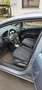 Opel Corsa Corsa  5-Türer 1.2 16V Easytronic Edition Silber - thumbnail 9