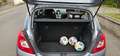 Opel Corsa Corsa  5-Türer 1.2 16V Easytronic Edition Silber - thumbnail 8