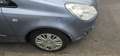Opel Corsa Corsa  5-Türer 1.2 16V Easytronic Edition Silber - thumbnail 5