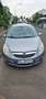 Opel Corsa Corsa  5-Türer 1.2 16V Easytronic Edition Silber - thumbnail 1
