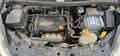 Opel Corsa Corsa  5-Türer 1.2 16V Easytronic Edition Silber - thumbnail 11
