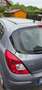Opel Corsa Corsa  5-Türer 1.2 16V Easytronic Edition Silber - thumbnail 7