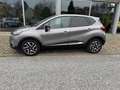 Renault Captur 1.2 TCe Grau - thumbnail 3
