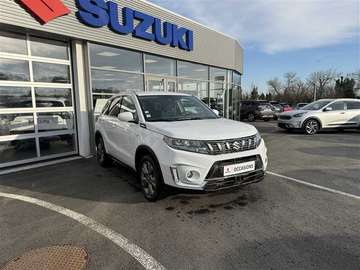 1.4 HYBRID PRIVILEGE