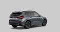 BMW X1 xDrive25e Wordt verwacht Gris - thumbnail 2