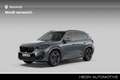 BMW X1 xDrive25e Wordt verwacht Gris - thumbnail 1