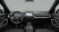 BMW X1 xDrive25e Wordt verwacht Gris - thumbnail 3