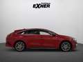 Kia ProCeed / pro_cee'd ProCeed 1.4 GT LINE ACC+LED+Navi+SHZ+Winterp.+LM Rot - thumbnail 9