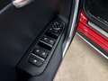 Kia ProCeed / pro_cee'd ProCeed 1.4 GT LINE ACC+LED+Navi+SHZ+Winterp.+LM Rot - thumbnail 22