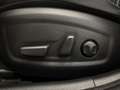 Kia ProCeed / pro_cee'd ProCeed 1.4 GT LINE ACC+LED+Navi+SHZ+Winterp.+LM Rot - thumbnail 11