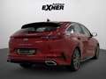 Kia ProCeed / pro_cee'd ProCeed 1.4 GT LINE ACC+LED+Navi+SHZ+Winterp.+LM Rot - thumbnail 3