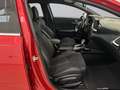 Kia ProCeed / pro_cee'd ProCeed 1.4 GT LINE ACC+LED+Navi+SHZ+Winterp.+LM Rot - thumbnail 16