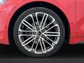 Kia ProCeed / pro_cee'd ProCeed 1.4 GT LINE ACC+LED+Navi+SHZ+Winterp.+LM Rot - thumbnail 5