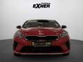 Kia ProCeed / pro_cee'd ProCeed 1.4 GT LINE ACC+LED+Navi+SHZ+Winterp.+LM Rot - thumbnail 6
