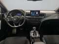 Kia ProCeed / pro_cee'd ProCeed 1.4 GT LINE ACC+LED+Navi+SHZ+Winterp.+LM Rot - thumbnail 17