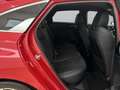 Kia ProCeed / pro_cee'd ProCeed 1.4 GT LINE ACC+LED+Navi+SHZ+Winterp.+LM Rot - thumbnail 15