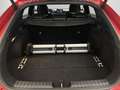 Kia ProCeed / pro_cee'd ProCeed 1.4 GT LINE ACC+LED+Navi+SHZ+Winterp.+LM Rot - thumbnail 13