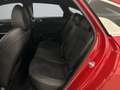 Kia ProCeed / pro_cee'd ProCeed 1.4 GT LINE ACC+LED+Navi+SHZ+Winterp.+LM Rot - thumbnail 12