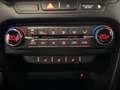 Kia ProCeed / pro_cee'd ProCeed 1.4 GT LINE ACC+LED+Navi+SHZ+Winterp.+LM Rot - thumbnail 20