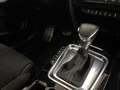 Kia ProCeed / pro_cee'd ProCeed 1.4 GT LINE ACC+LED+Navi+SHZ+Winterp.+LM Rot - thumbnail 21