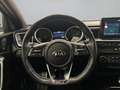 Kia ProCeed / pro_cee'd ProCeed 1.4 GT LINE ACC+LED+Navi+SHZ+Winterp.+LM Rot - thumbnail 18