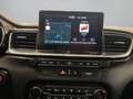 Kia ProCeed / pro_cee'd ProCeed 1.4 GT LINE ACC+LED+Navi+SHZ+Winterp.+LM Rot - thumbnail 19