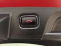 Kia ProCeed / pro_cee'd ProCeed 1.4 GT LINE *NAVI-PAKET*LED*PDC Rot - thumbnail 14