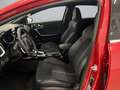 Kia ProCeed / pro_cee'd ProCeed 1.4 GT LINE ACC+LED+Navi+SHZ+Winterp.+LM Rot - thumbnail 10