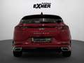 Kia ProCeed / pro_cee'd ProCeed 1.4 GT LINE ACC+LED+Navi+SHZ+Winterp.+LM Rot - thumbnail 8