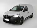 Renault Express CONFORT 1.5 BLUE DCI 55 KW (75 CV) Blanco - thumbnail 1