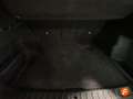 BMW X1 sDrive18d Negro - thumbnail 7