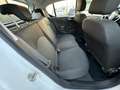 Opel Corsa 1.4 90CV GPL Tech 5 porte b-Color Grigio - thumbnail 13