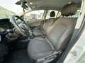 Opel Corsa 1.4 90CV GPL Tech 5 porte b-Color Grigio - thumbnail 11