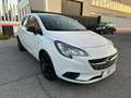 Opel Corsa 1.4 90CV GPL Tech 5 porte b-Color Grigio - thumbnail 8
