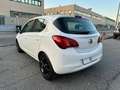 Opel Corsa 1.4 90CV GPL Tech 5 porte b-Color Grigio - thumbnail 4