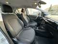 Opel Corsa 1.4 90CV GPL Tech 5 porte b-Color Grigio - thumbnail 12