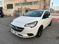 Opel Corsa 1.4 90CV GPL Tech 5 porte b-Color Grigio - thumbnail 1
