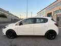 Opel Corsa 1.4 90CV GPL Tech 5 porte b-Color Grigio - thumbnail 3