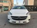 Opel Corsa 1.4 90CV GPL Tech 5 porte b-Color Grigio - thumbnail 2
