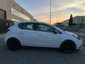 Opel Corsa 1.4 90CV GPL Tech 5 porte b-Color Grigio - thumbnail 7